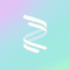 ZenShort logo