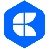 Credit Key B2B BNPL Messaging logo