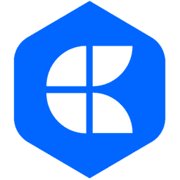 Credit Key B2B BNPL Messaging logo