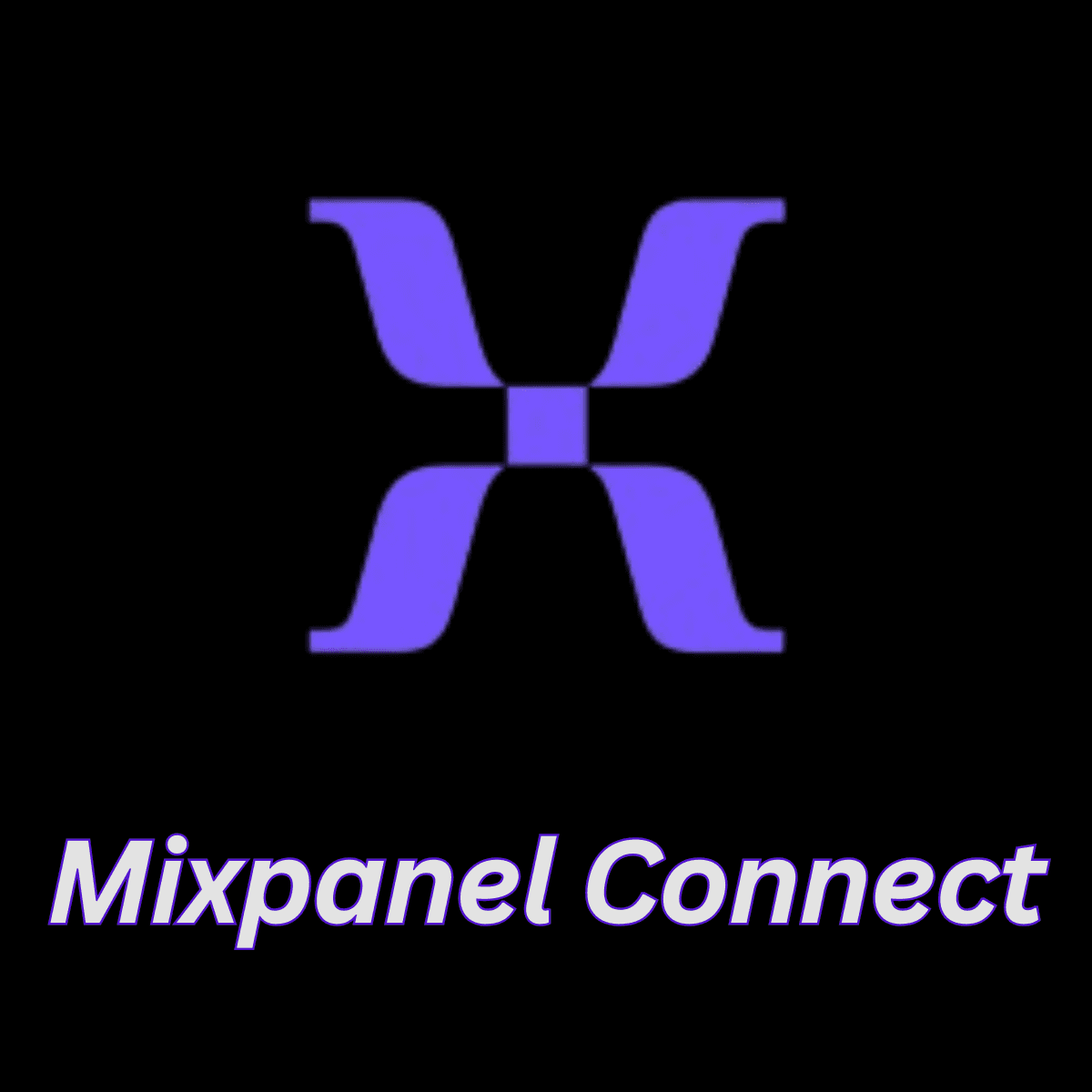 Set up Mixpanel data tracking effortlessly without coding