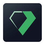 Juler logo