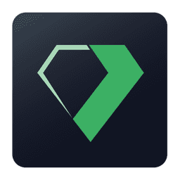 Juler logo