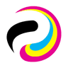 Printiturk logo