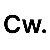 Cartwell: Upsell Cart Drawer logo