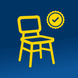 BADGER Animated Product Badges logo