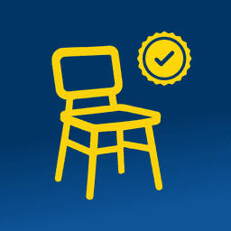 BADGER Animated Product Badges logo