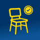 BADGER Animated Product Badges logo