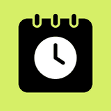 Wow Estimated Delivery Date logo