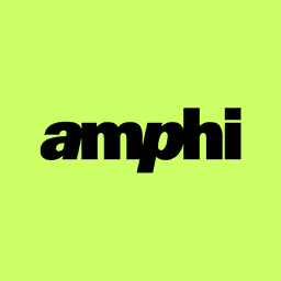 amphi logo