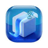Smart Tracking AI logo