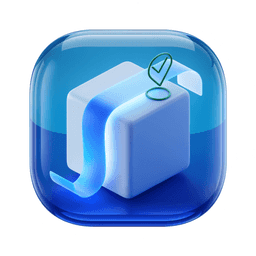 Smart Tracking AI logo