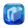 Smart Tracking AI logo