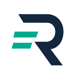 Reguly logo