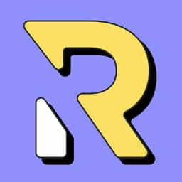 Rekitr Subscriptions App logo