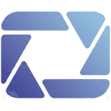 VariantLens: Variant Images logo