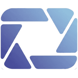 VariantLens logo
