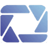 VariantLens: Variant Images logo