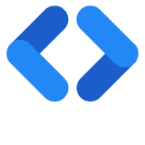 Marvelpixel: Client Tracking logo