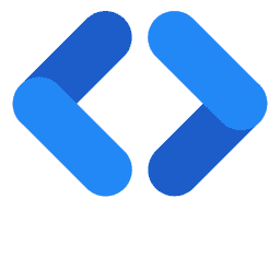 Marvelpixel: Client Tracking logo
