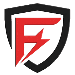 Fraud Order Defender logo
