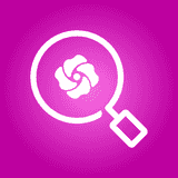 RP ProFind ‑ Product Locator logo