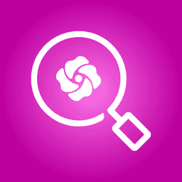 RP ProFind ‑ Product Locator logo