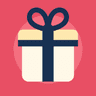 Complete gift options logo