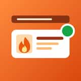 ProofKit: Sales Pop Up & Timer logo