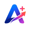 Azent Convert+ logo