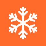 DPS Snowfall & Holiday Effects logo
