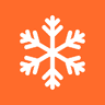 DPS Snowfall & Holiday Effects logo