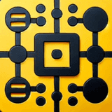 ConnectifyBI logo