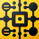 ConnectifyBI logo