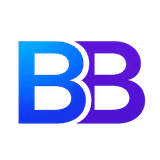 BestBundles ‑ Bundle Builder logo