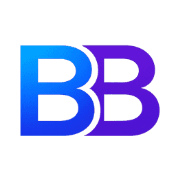 BestBundles ‑ Bundle Builder logo
