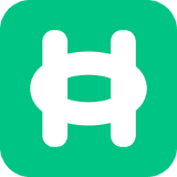 Hitch: Bundles & Upsells logo