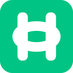 Hitch: Bundles & Upsells logo