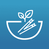 MealBox Subscription App logo