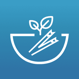 MealBox Subscription App logo