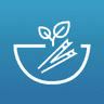 MealBox Subscription App logo