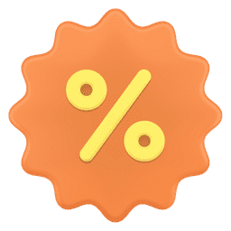 Savify Automatic Discounts logo