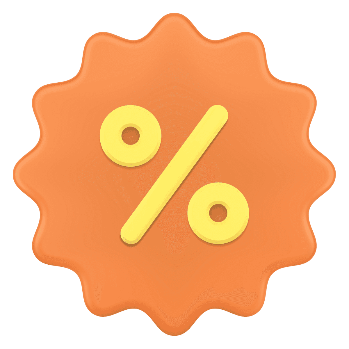 One App to Create Automatic or Promo Code Discounts Across Products, Orders & Shipping in One Rule logo