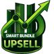 Smart Bundle Upsell logo