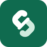 LinkTrace Redirect Manager logo