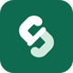LinkTrace Redirect Manager logo