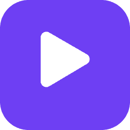 Reel Shopper: Shoppable Videos logo