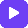 Reel Shopper: Shoppable Videos logo