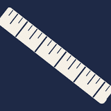 Sizewright Size Charts logo