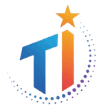 TrakIt: Server Side & GTM logo