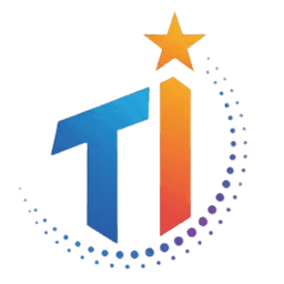 TrackIt ‑ Server Side & GTM logo
